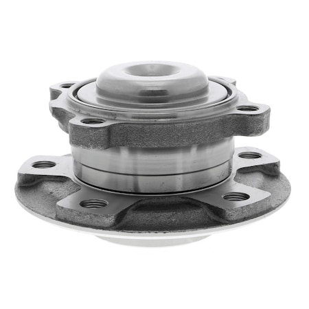 Vaico Wheel Bearing Kit, V20-3277 V20-3277